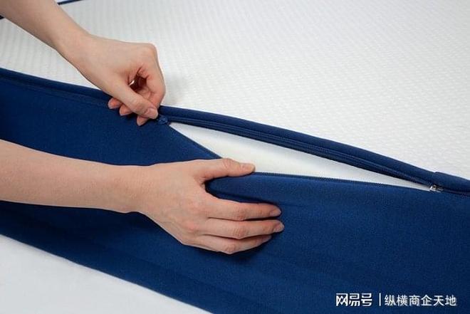 南：十款高口碑产品实测解析与选购攻略开元