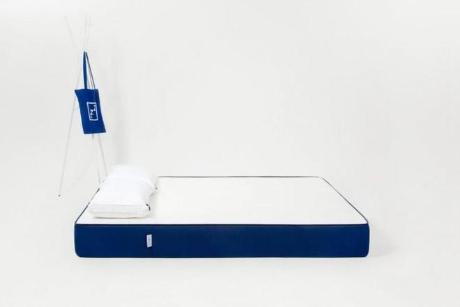 5年十佳床垫品牌全方面测评与推荐指南开元ky棋牌床垫推荐哪款好？202(图2)
