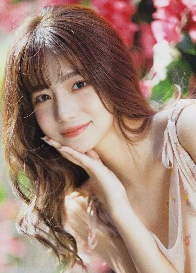 岁以下不能看的网站开元棋牌网站18(图1)