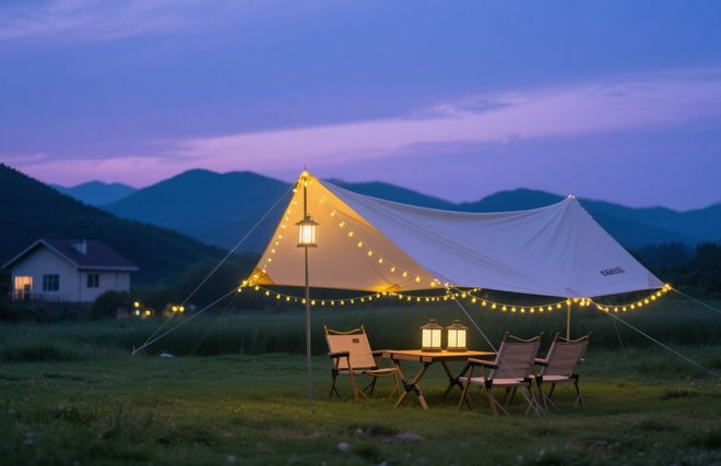 减！新趋势或将拉起144万亿市场开元棋牌