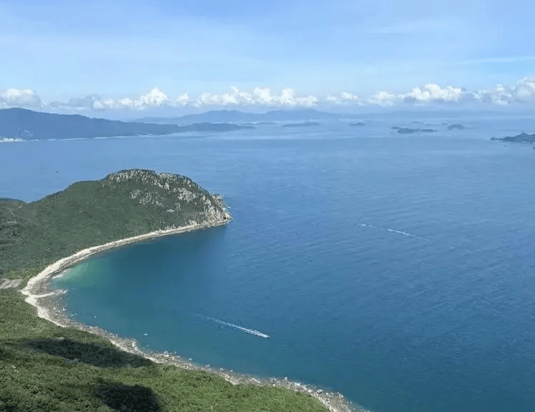 事故警示户外徒步事故频发(图1)