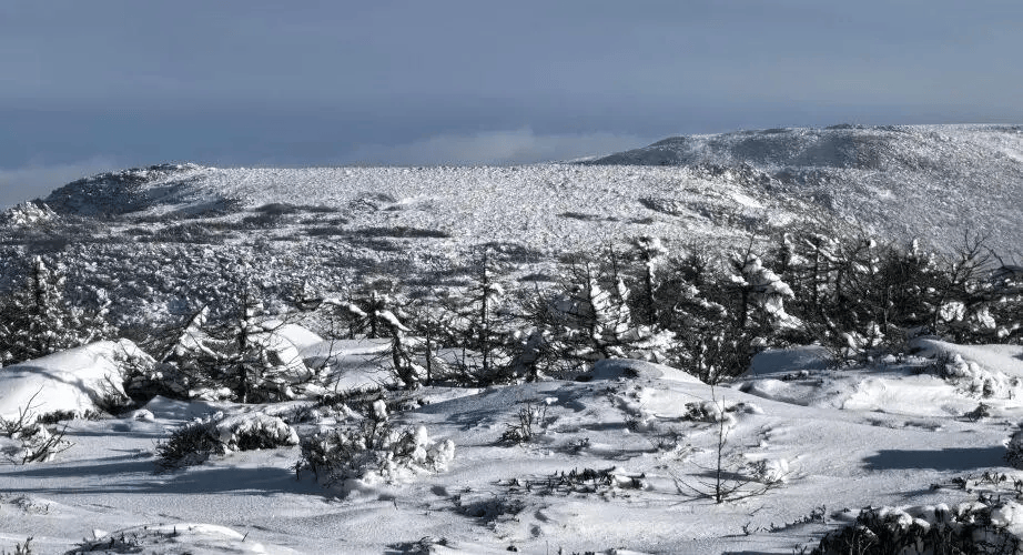 事故警示户外徒步事故频发(图7)