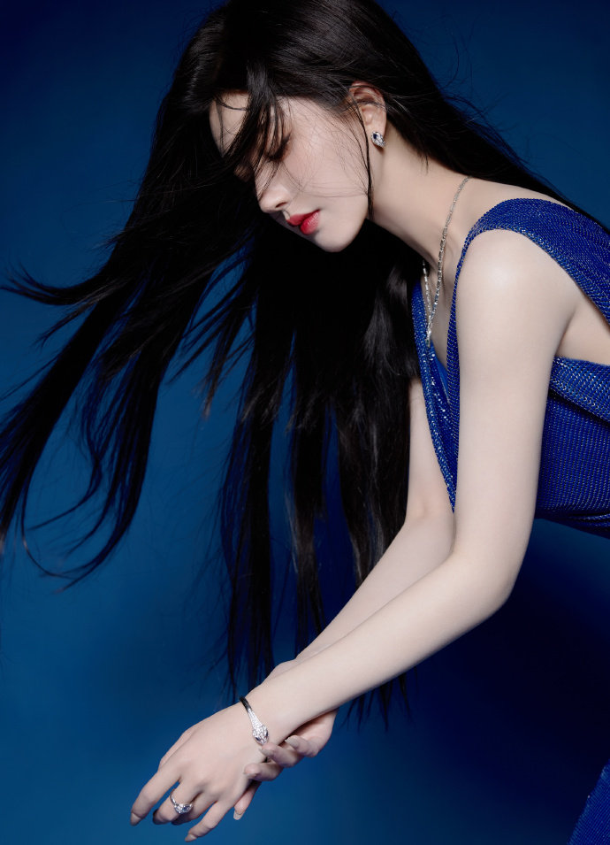 人人添超 MBA智库开元ky棋牌人人爽